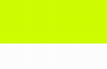 Lot Thumbnail