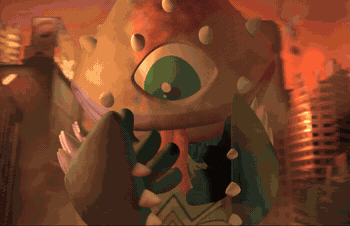 Ultracore Thumbnail